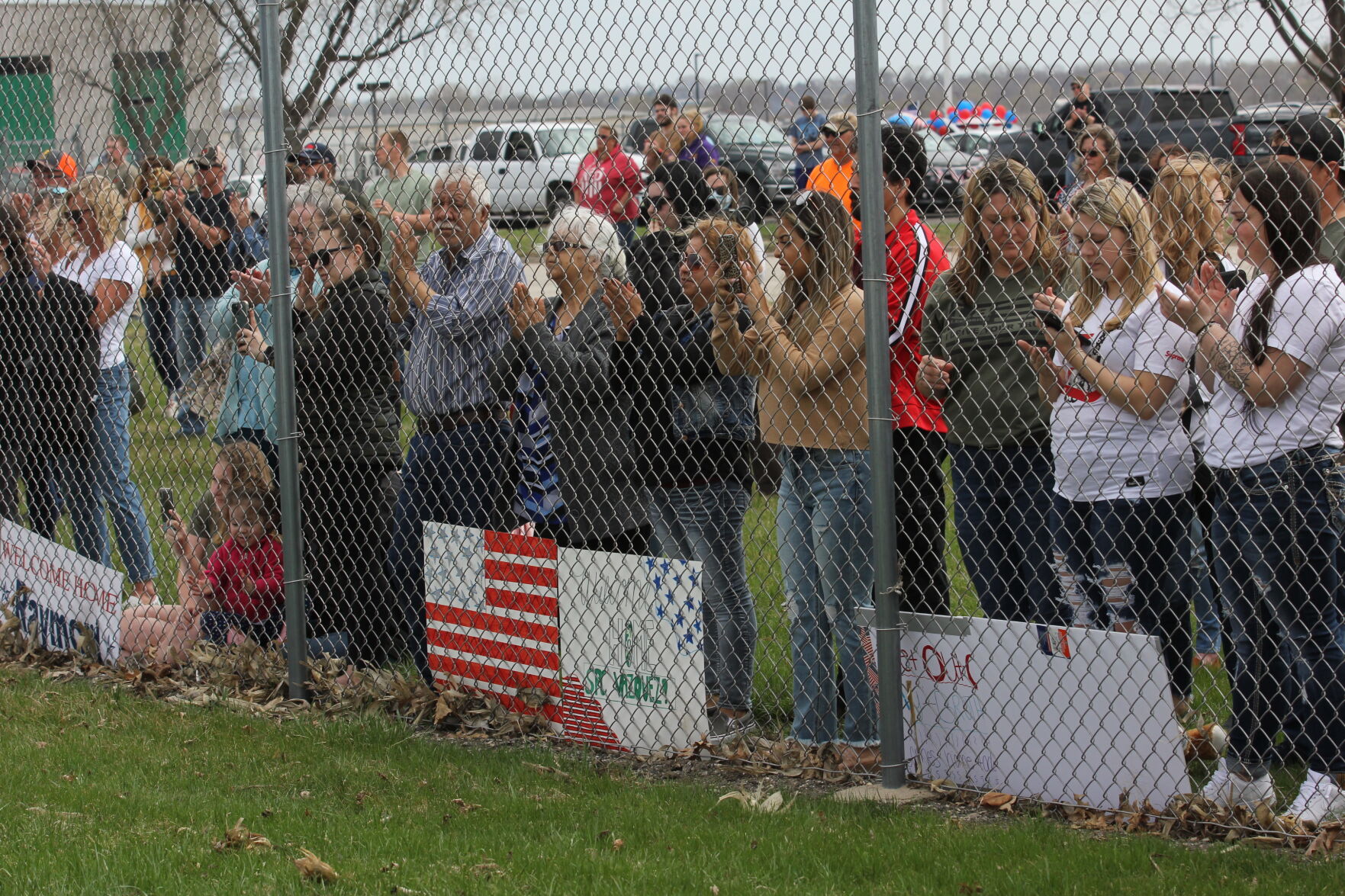 National_Guard_Homecoming (83).JPG